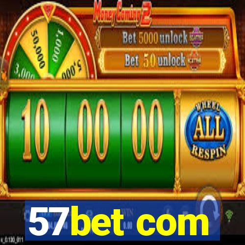 57bet com